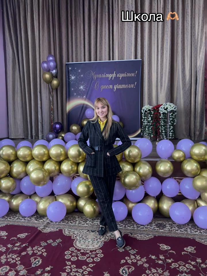 @zarina.dosn01