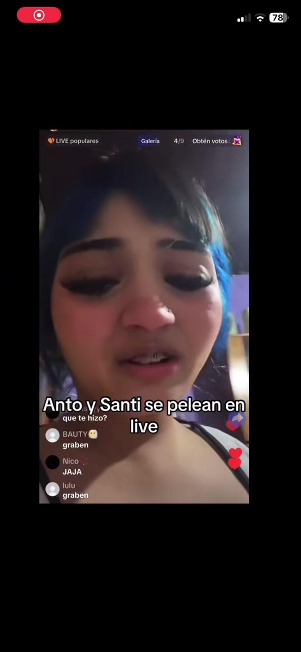 @videosss551