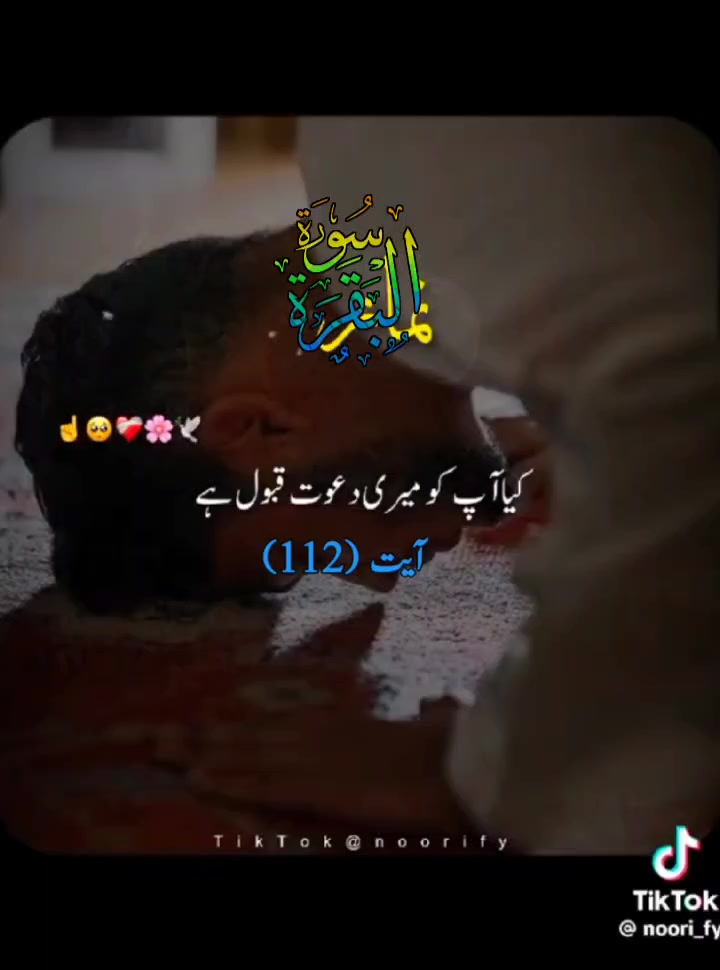 @AliRaza313