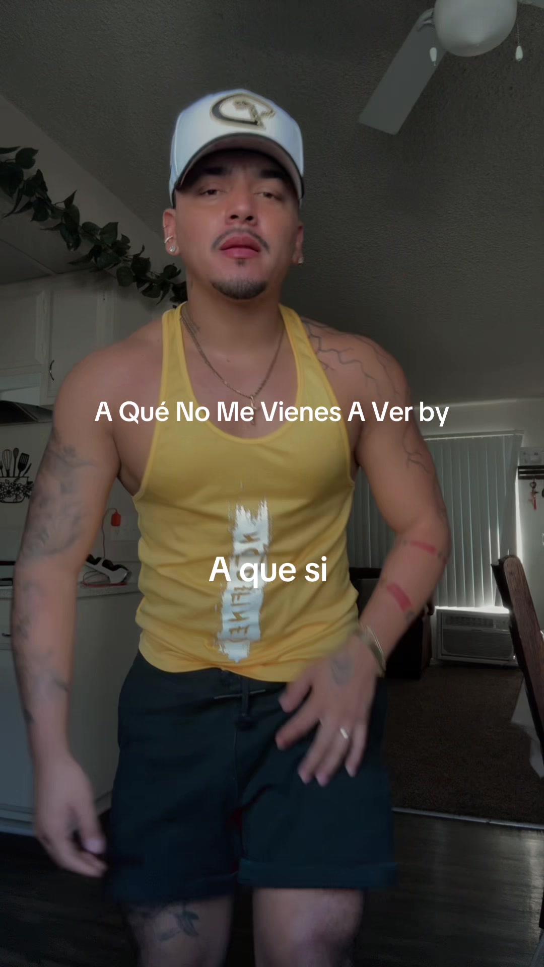 @eddy21_1
