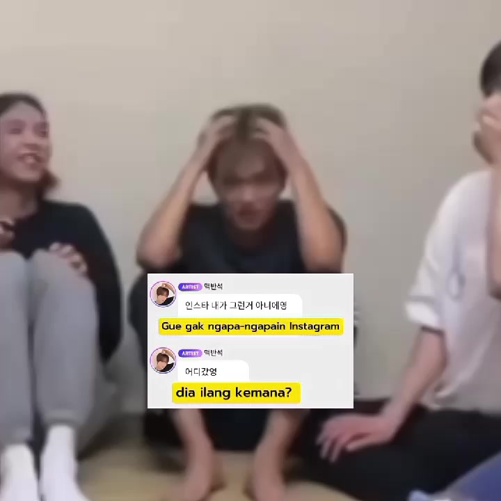 @Doppanim