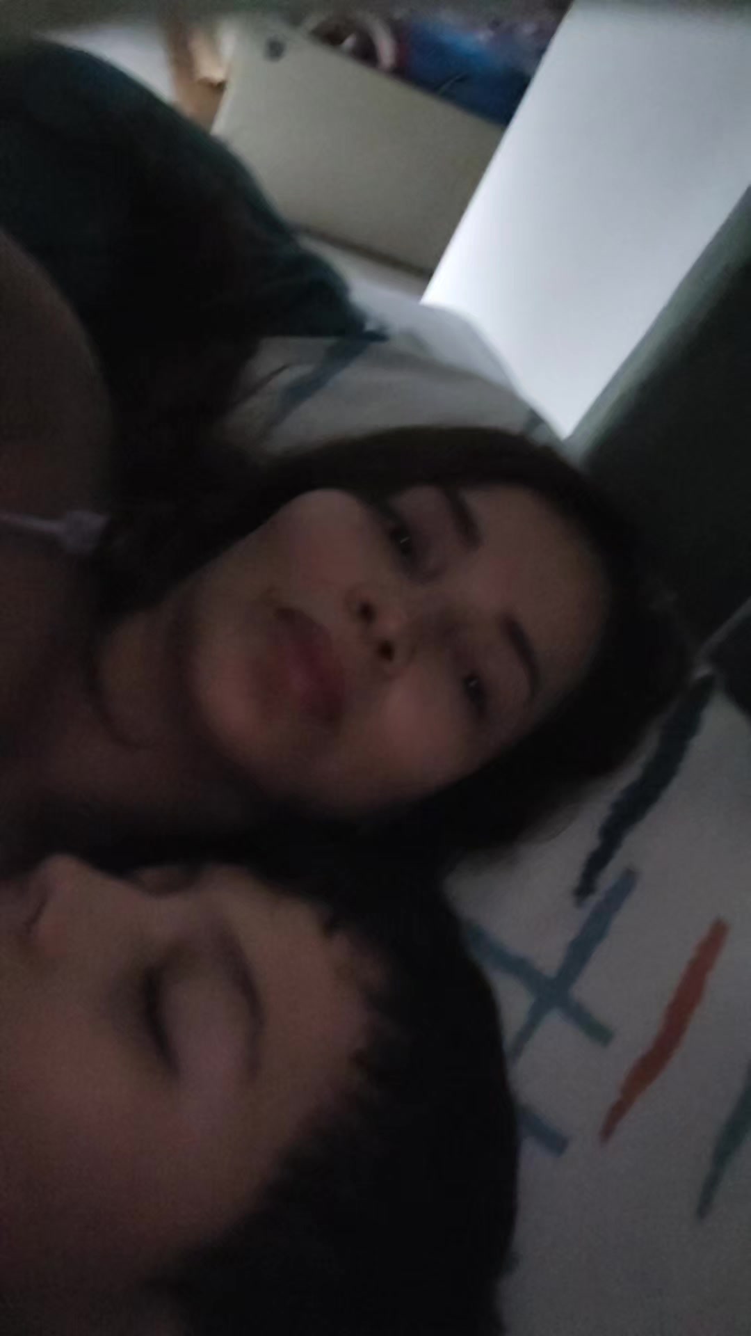 @nathaly camacho