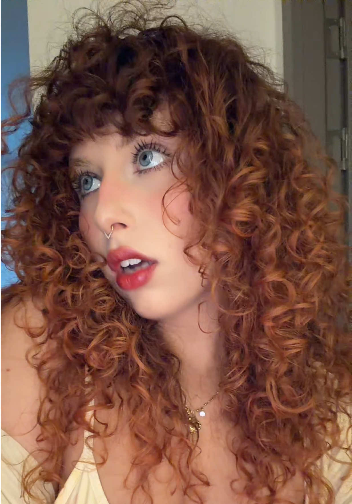 @flufylam