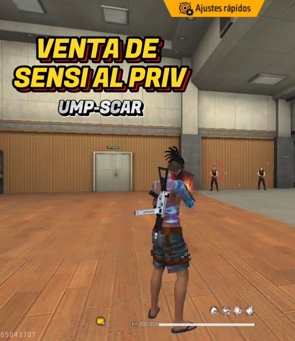 @angeel_boss🇧🇷💎