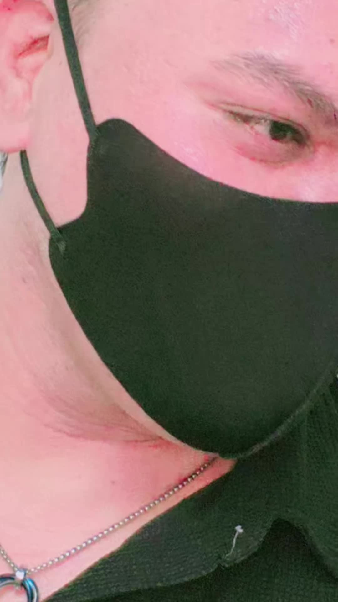 @👑𝕄𝕣.𝕄𝕒𝕤𝕜😷𝕂𝕙𝕒𝕟👑
