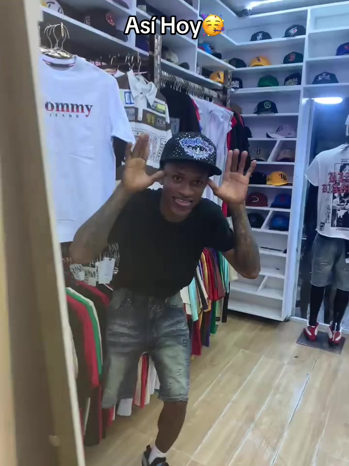 @Elmocho R01