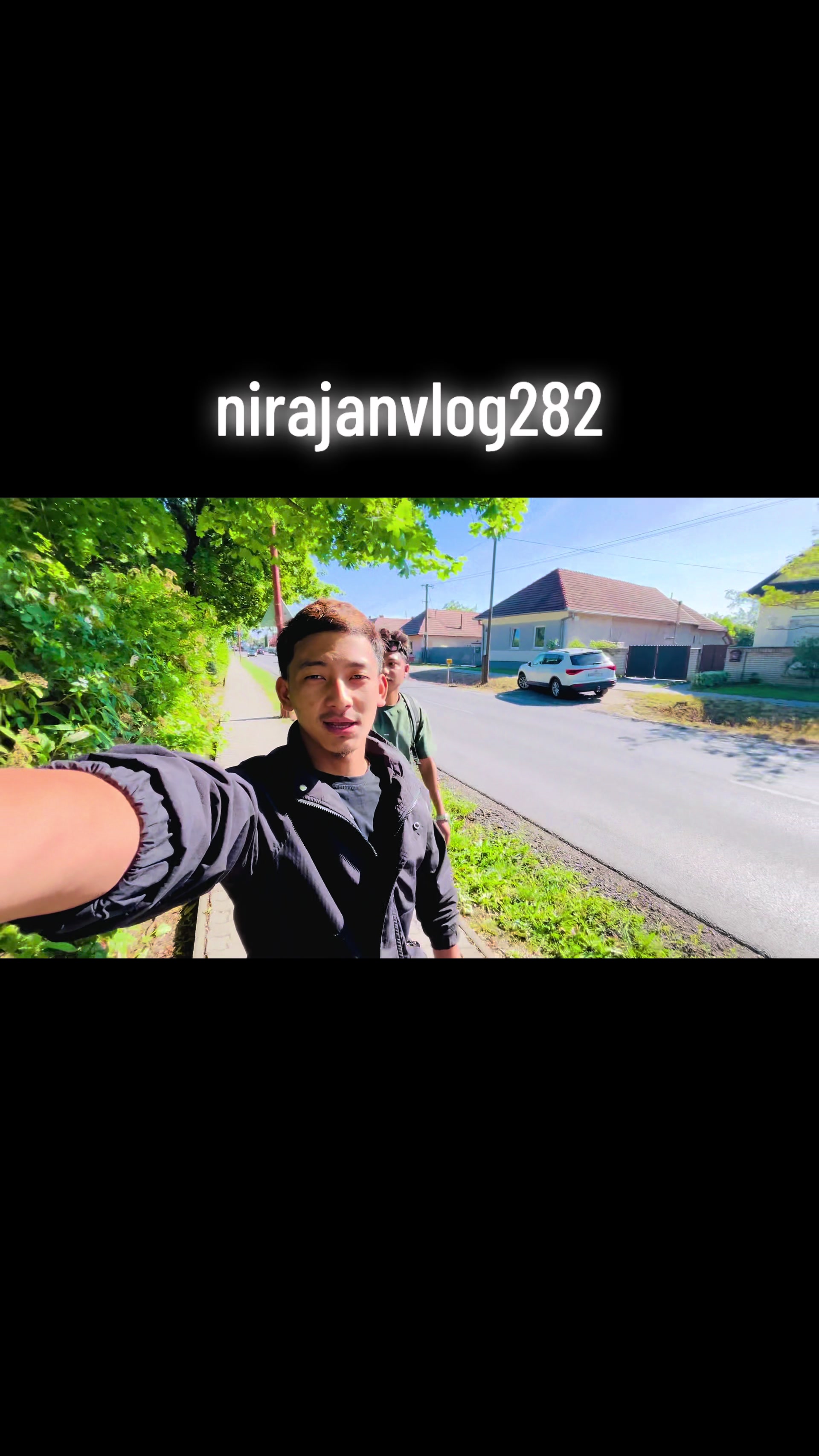@Nirajan G mgrx🇳🇵🇪🇺