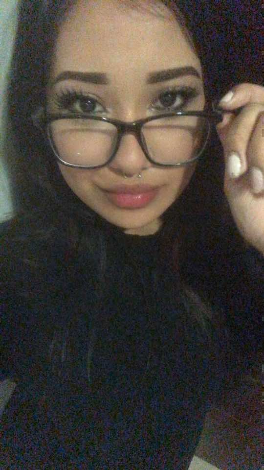 @Canelita 🤎