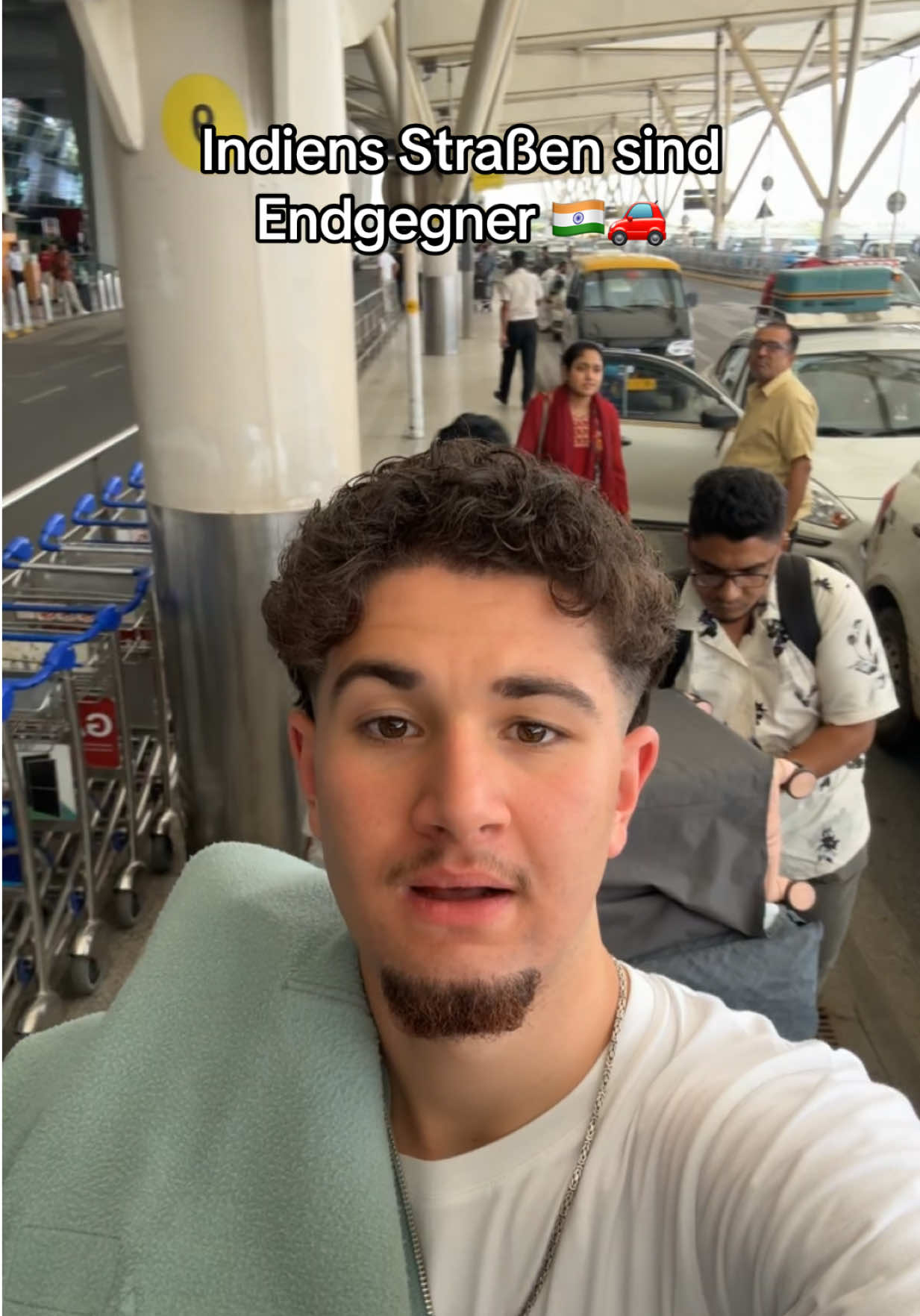 @Kaan🧊