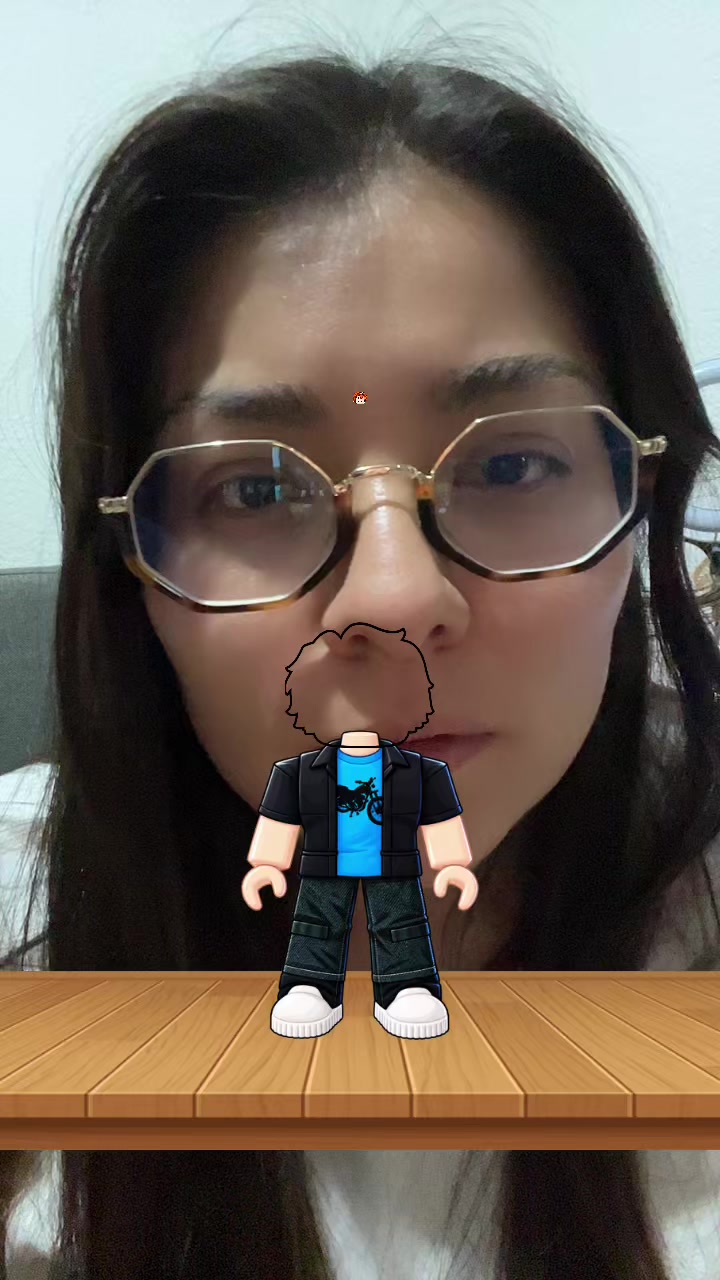 @mimi