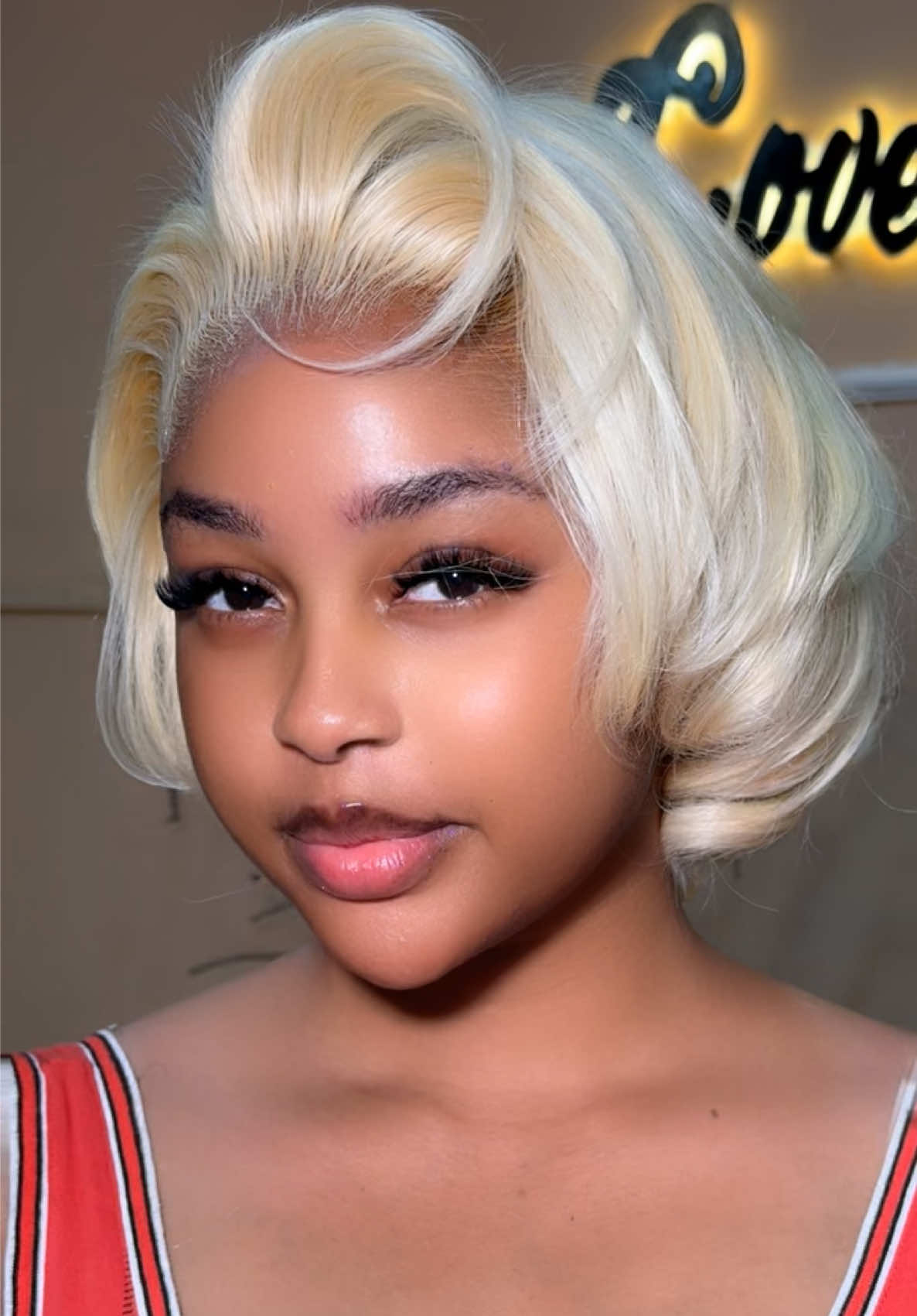 @Kokobaby💕