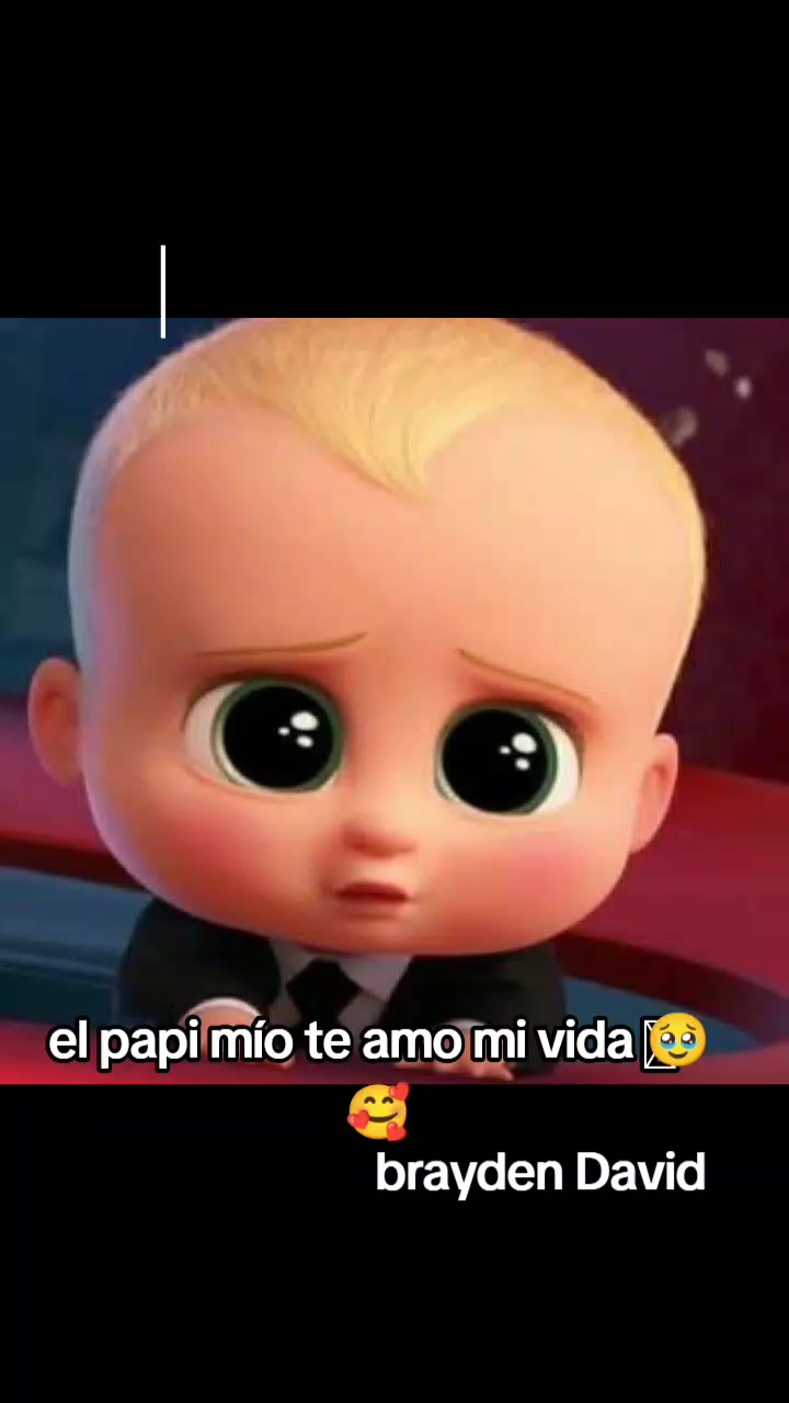 @Vianka0131