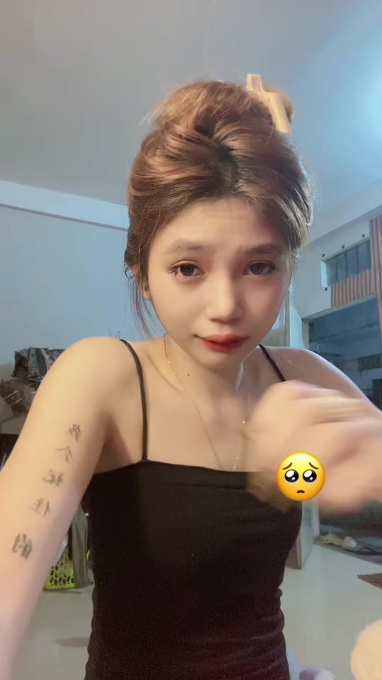 @កញ្ញ តី❤️