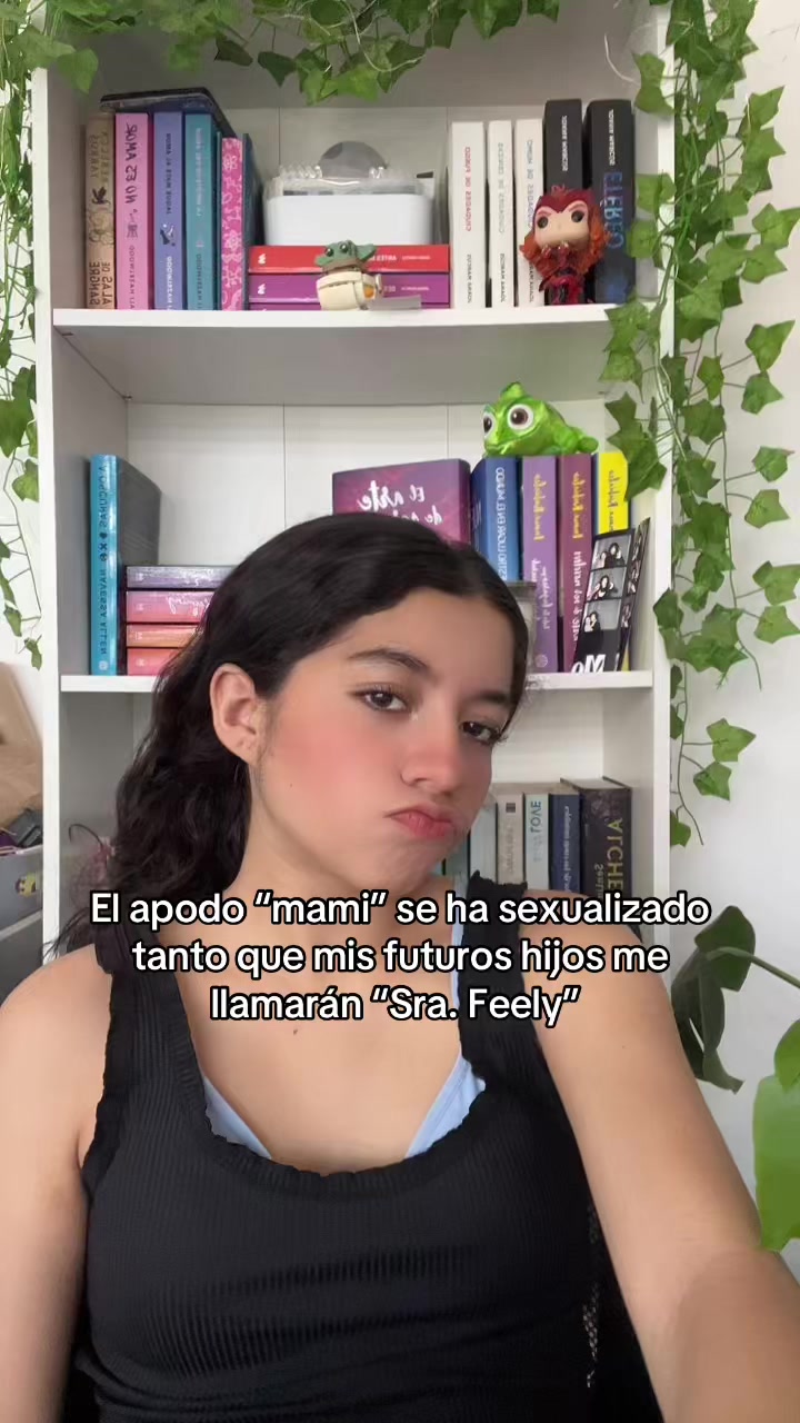 @Natz 📚