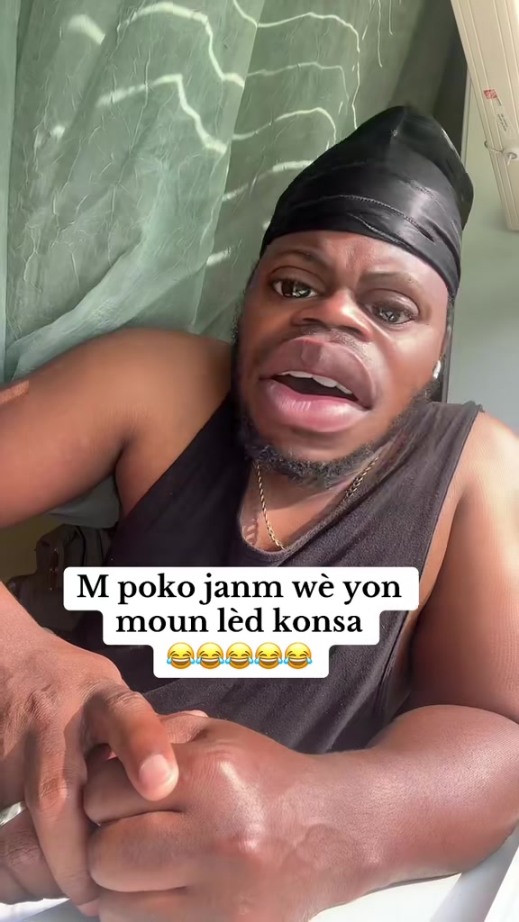 @J&egrave;ntouttan _official😂
