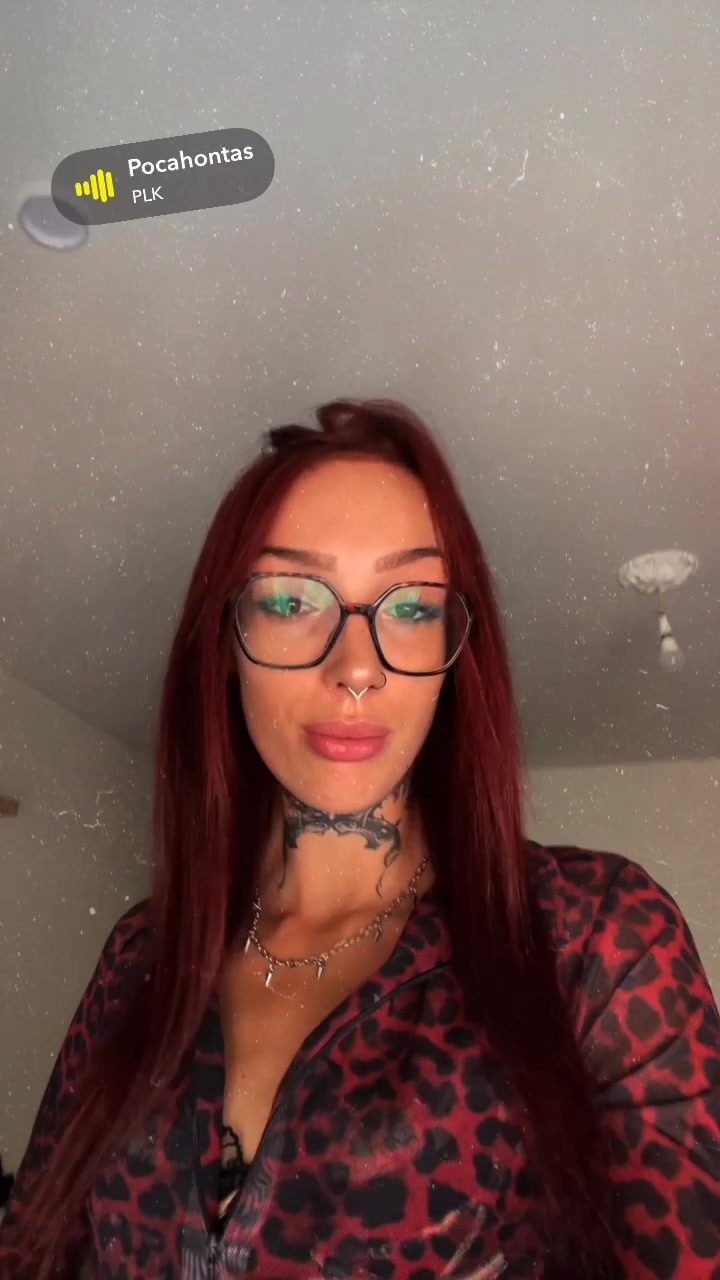 @LyLy88