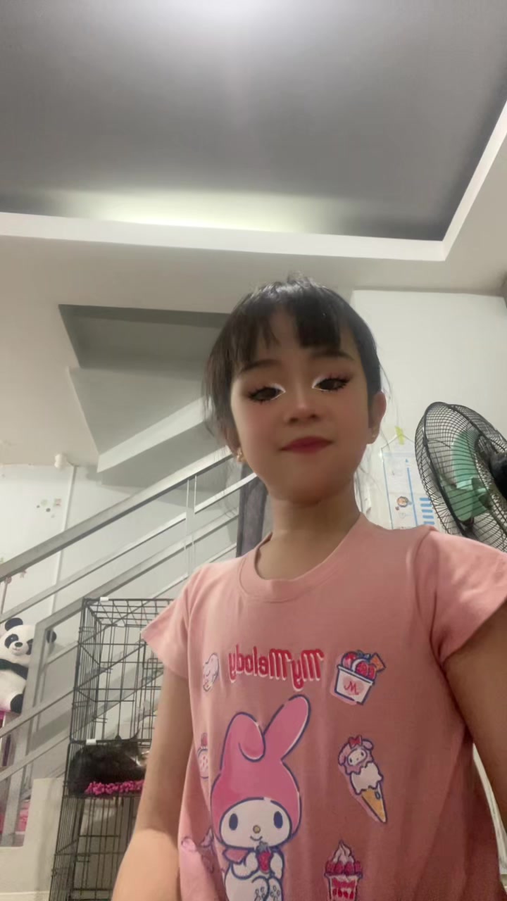 @Katrina Evangelista Notarte