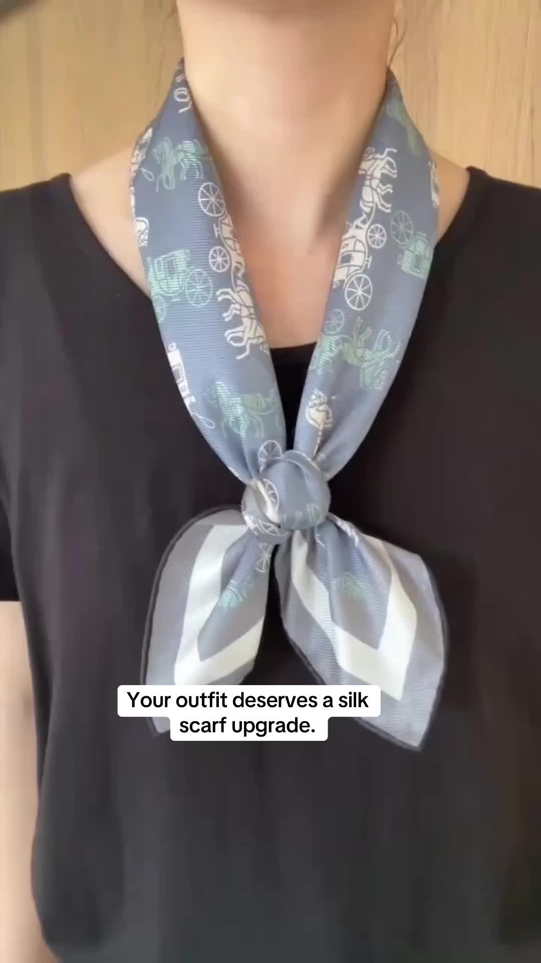 @amysilk