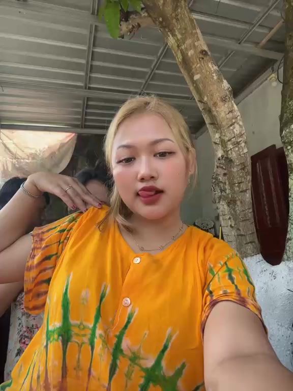 @Meisellaa