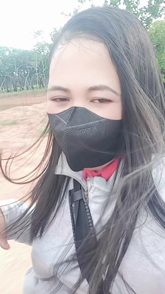 @😘🫶anhaander🫶😘