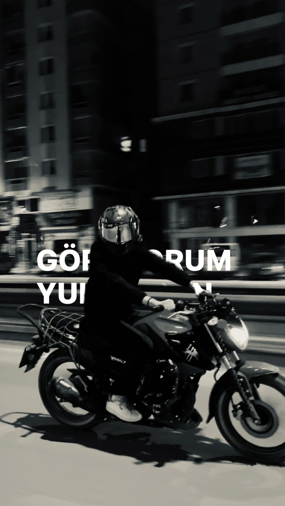 @kürşat🦅