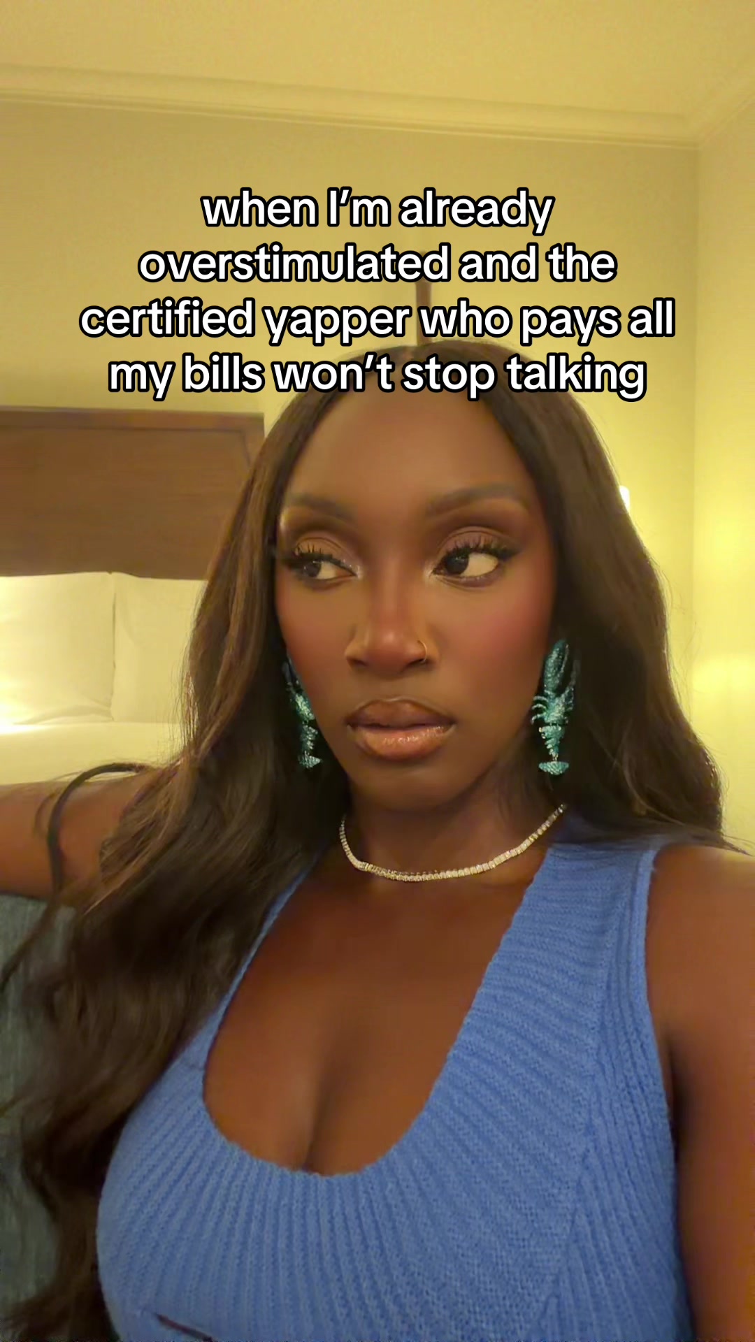 @Just Maya