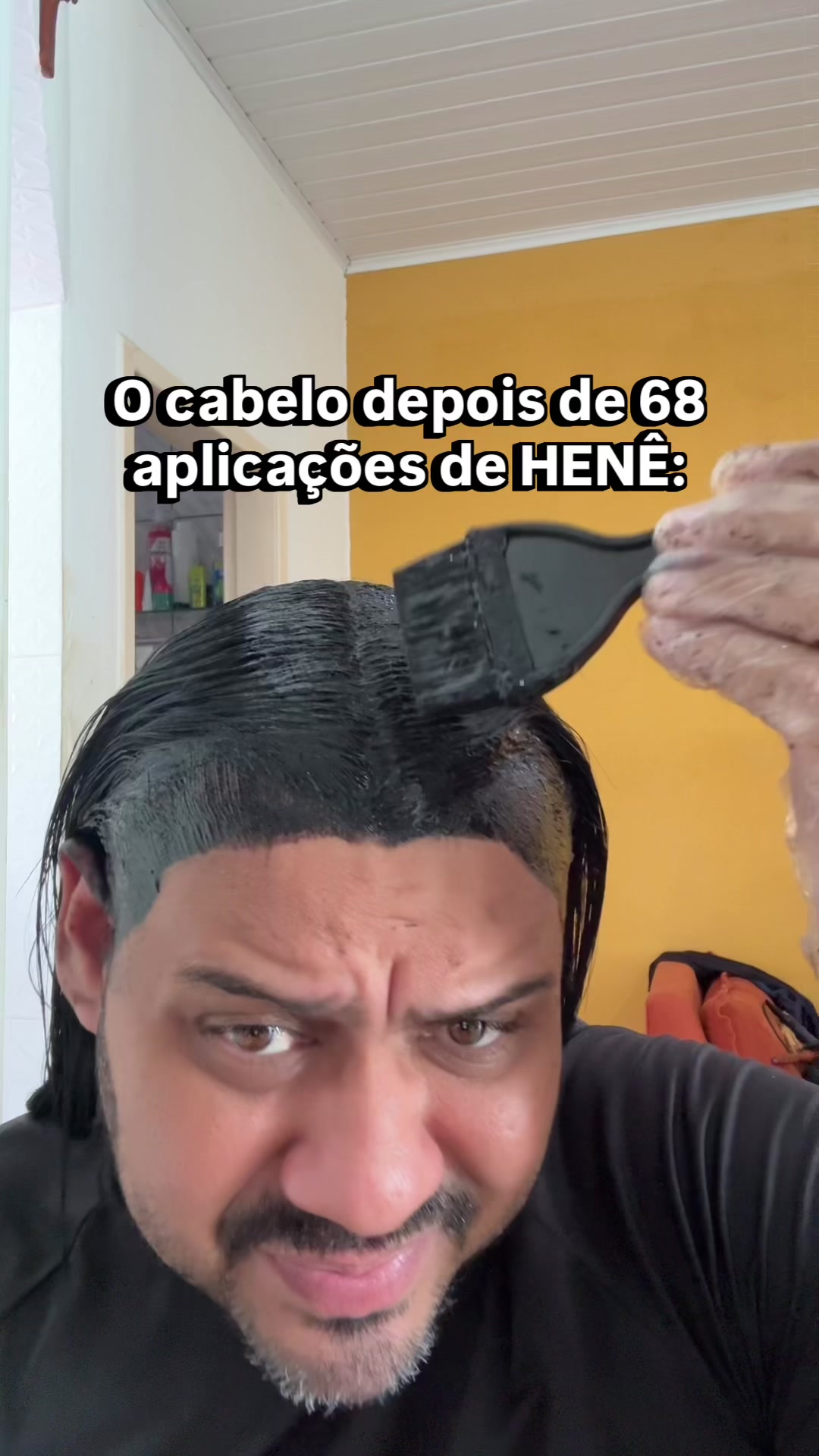 @O Henezado 🪭