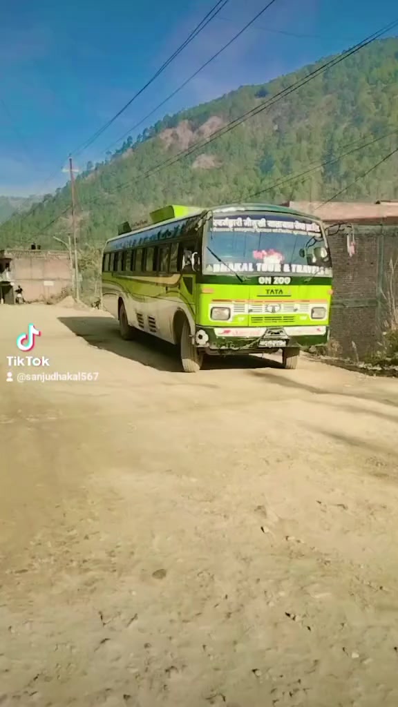 @Sanju Dhakal