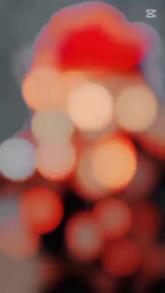 @👉𝐂𝐑_𝐒𝐔𝐌𝐈_𝐂𝐎𝐗🤘