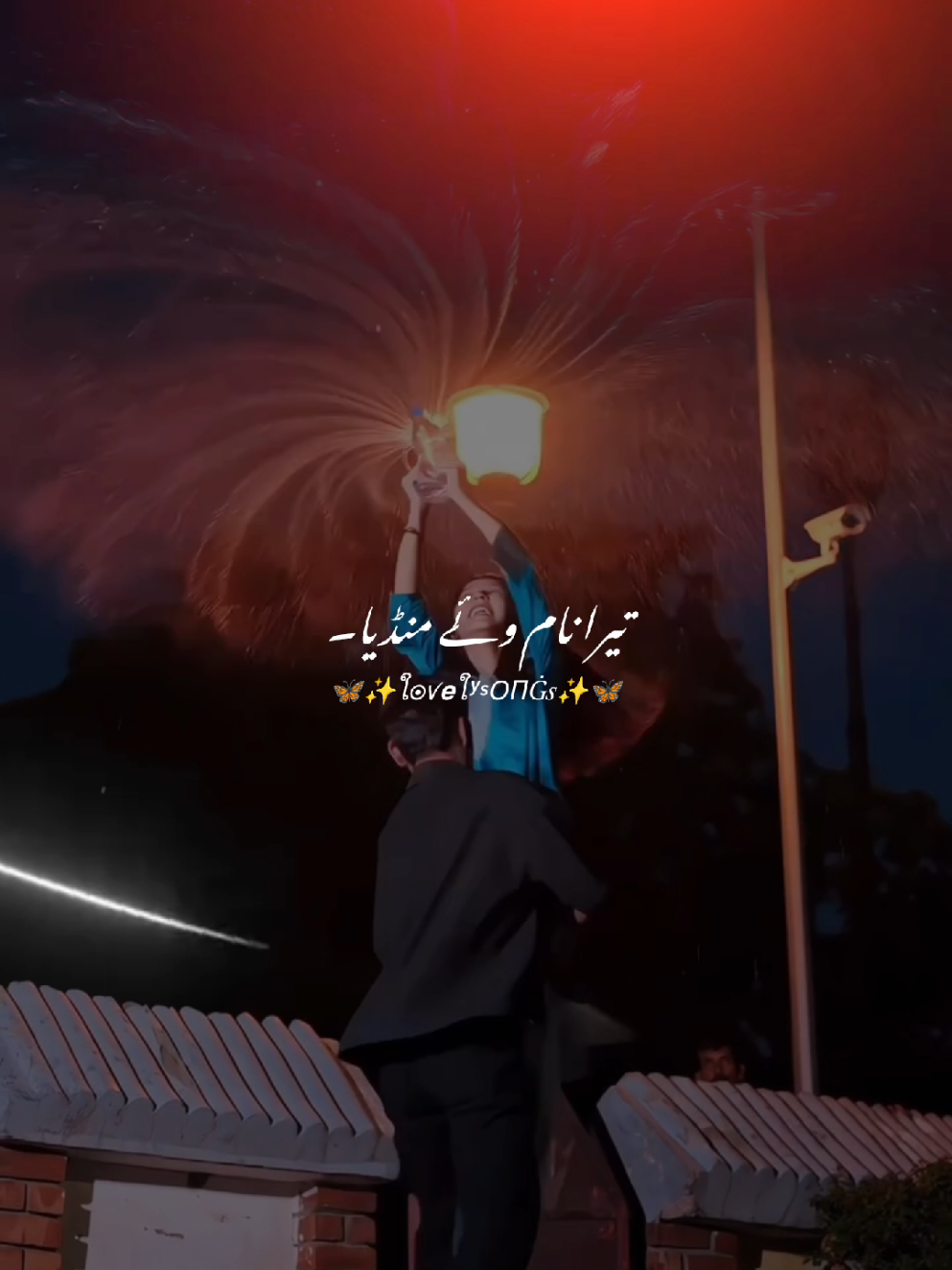 @𝙇𝙤𝙫𝙚𝙡𝙮_𝙎𝙤𝙣𝙜𝙨♥️