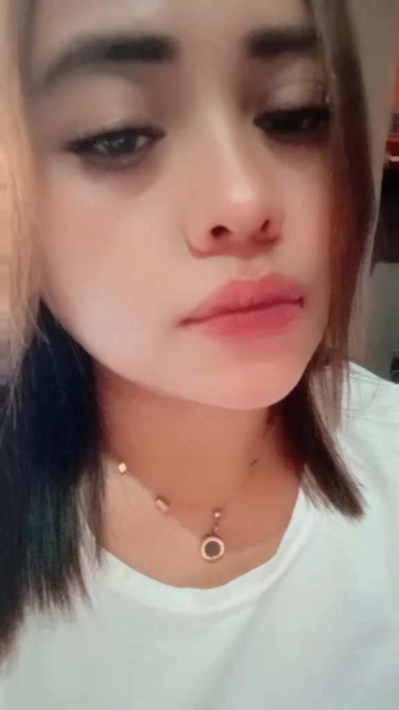 @Aulia12