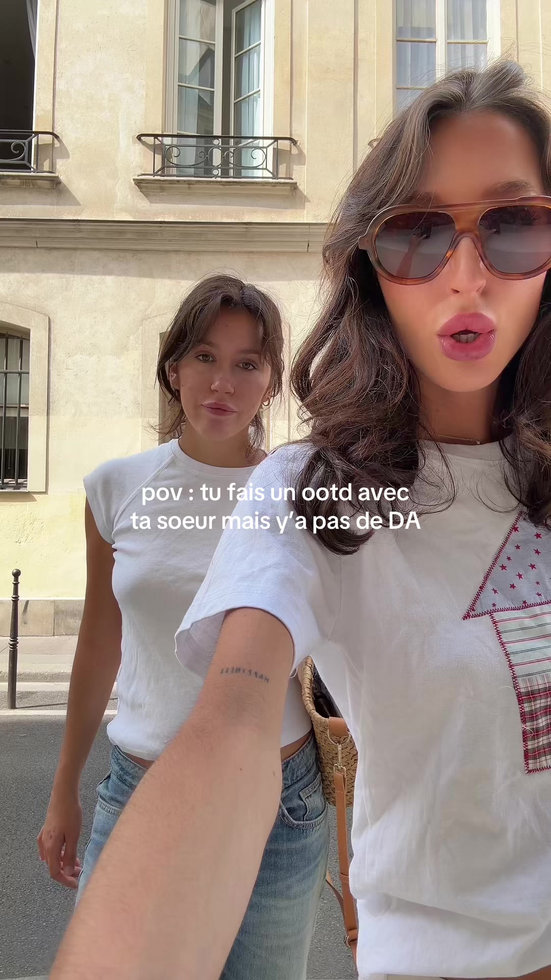 @cap