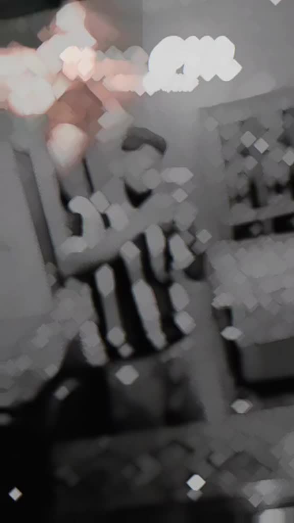 @ɪᴛs メ𝘍𝘢𝘻𝘪𝘪︵★