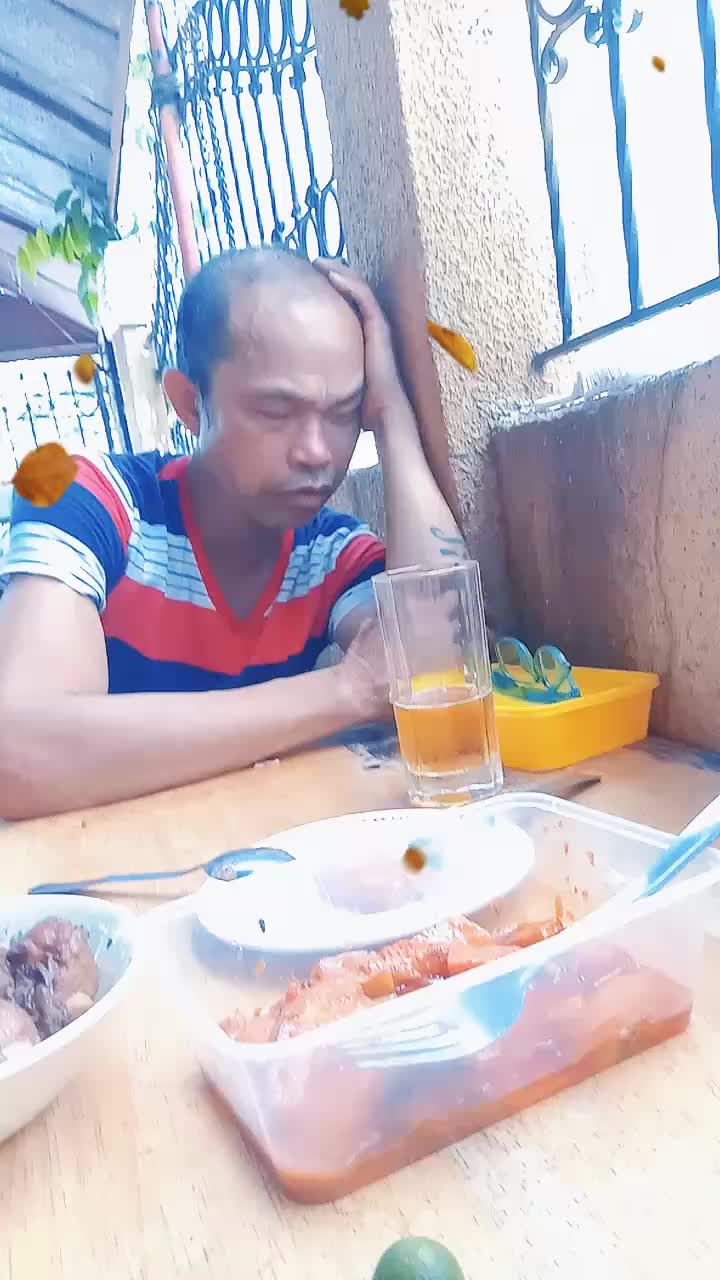@Uldarico Malate