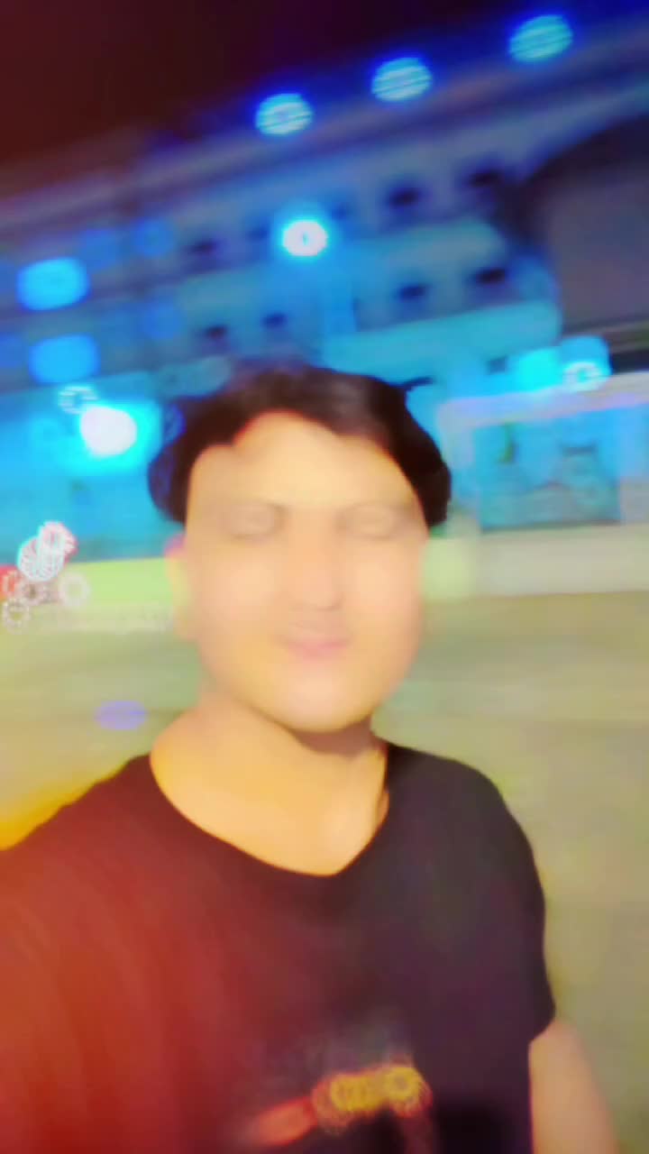 @Aniket singh