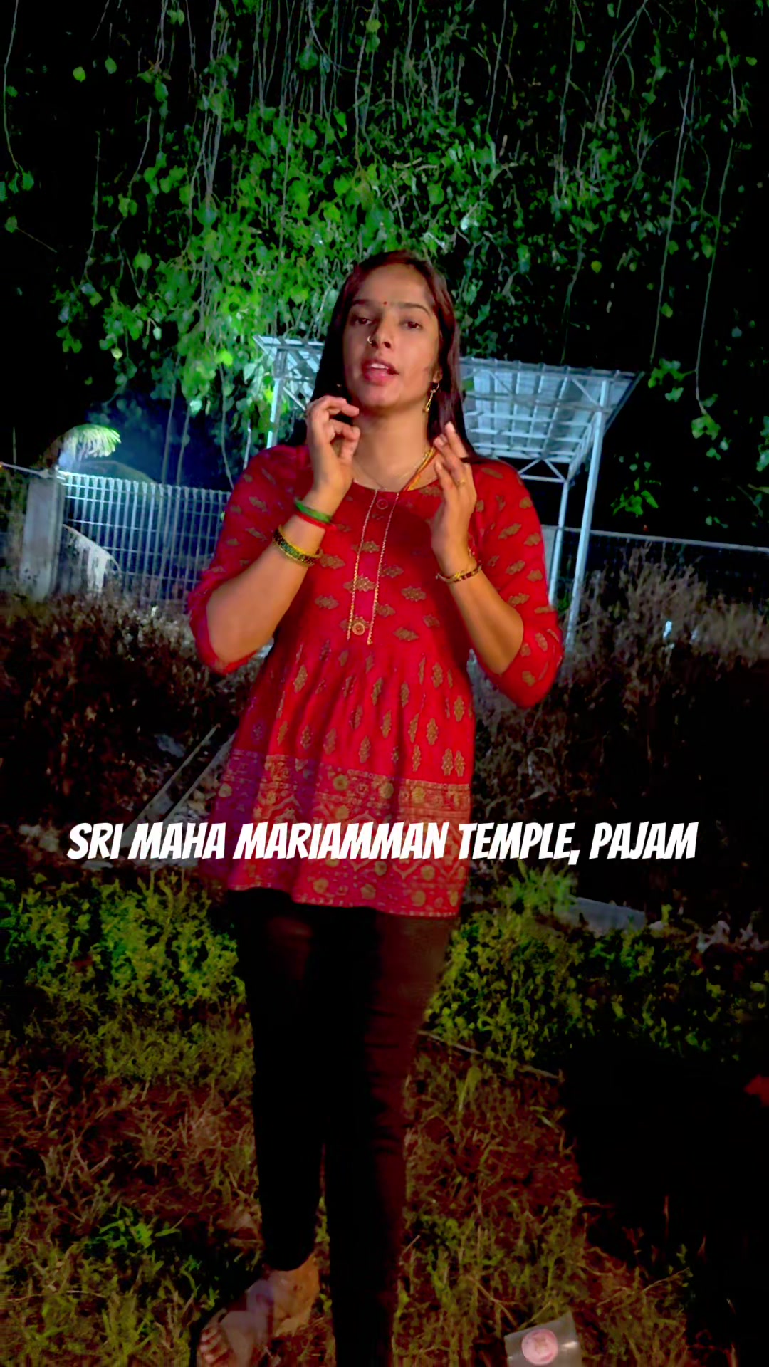 @Thisha Panipuri Resources
