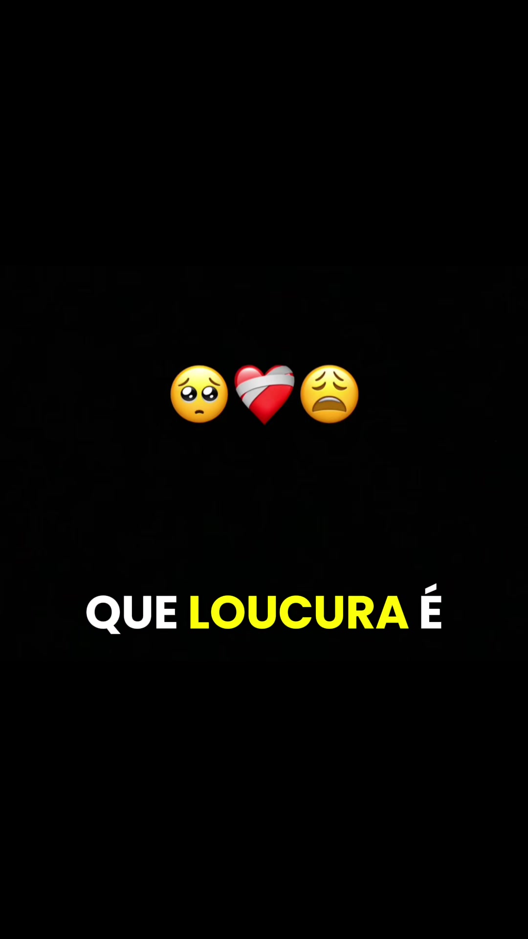@Só as melhores ❤️🔥❤️🔥