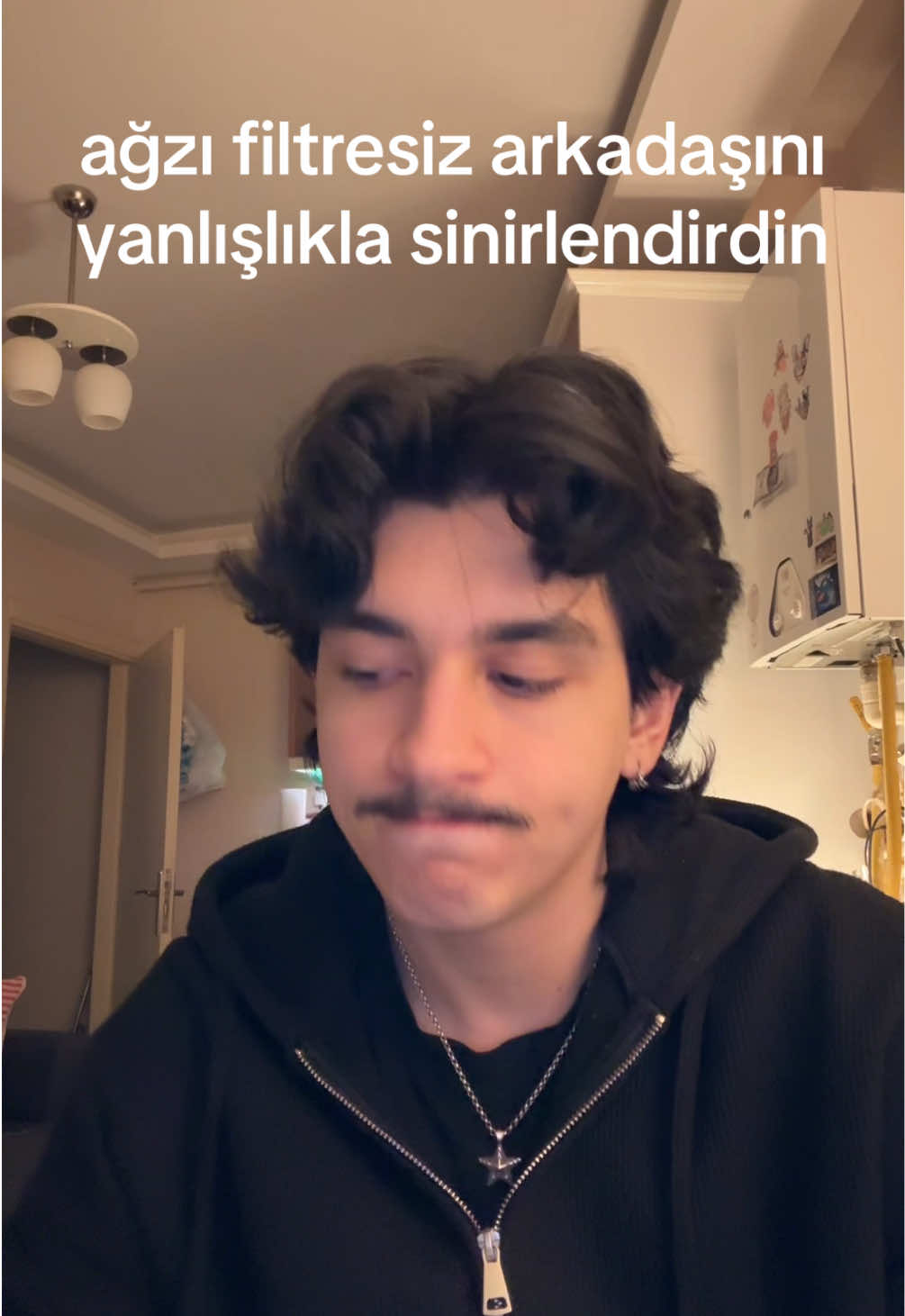 @arda