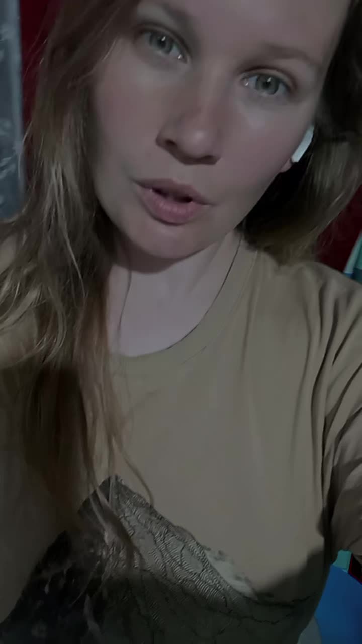 @Карина Сальваторие