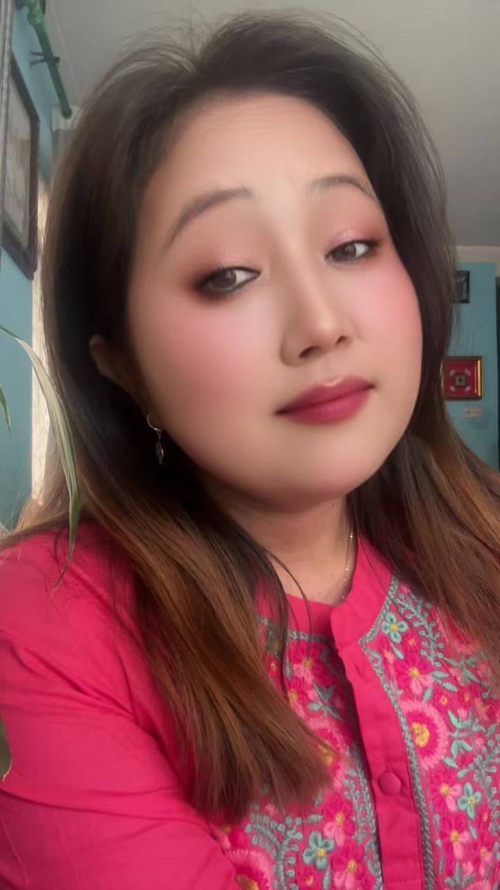 @Kalpu limbu