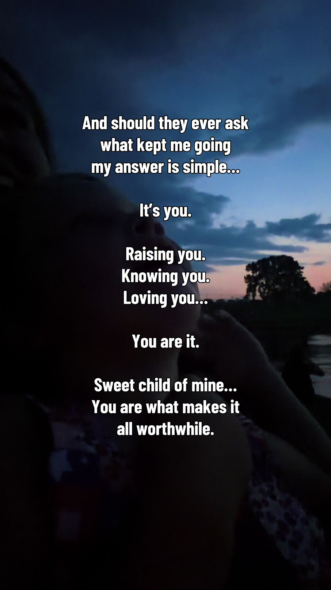 @Jasmine | Mama + RN