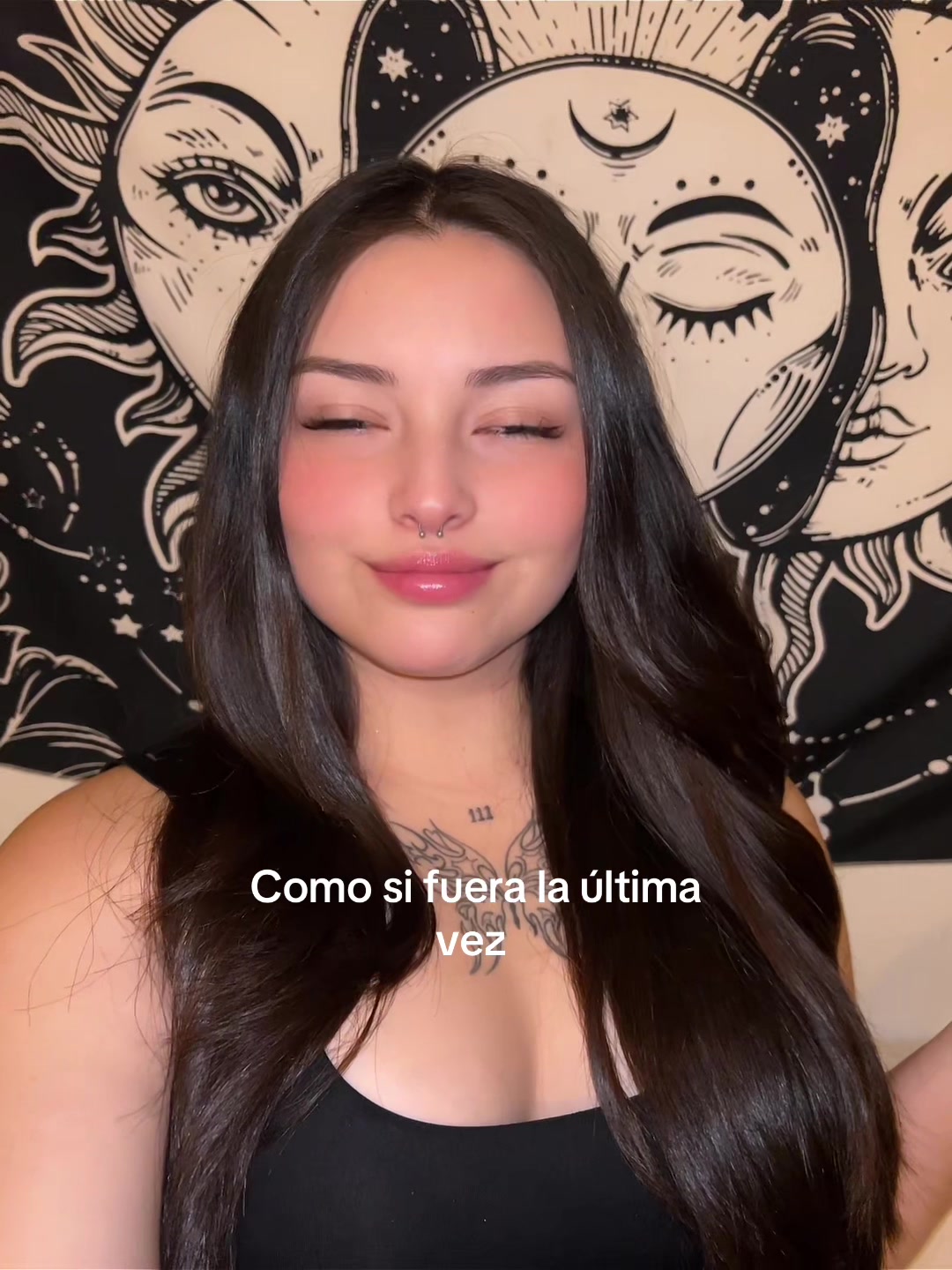 @Sofivfernanda🌺