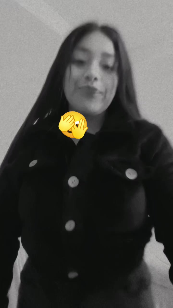 @♡.ℭ𝔥𝔦𝔫𝔦𝔱𝔥𝔞_𝔡𝔪𝔭.♡꧂