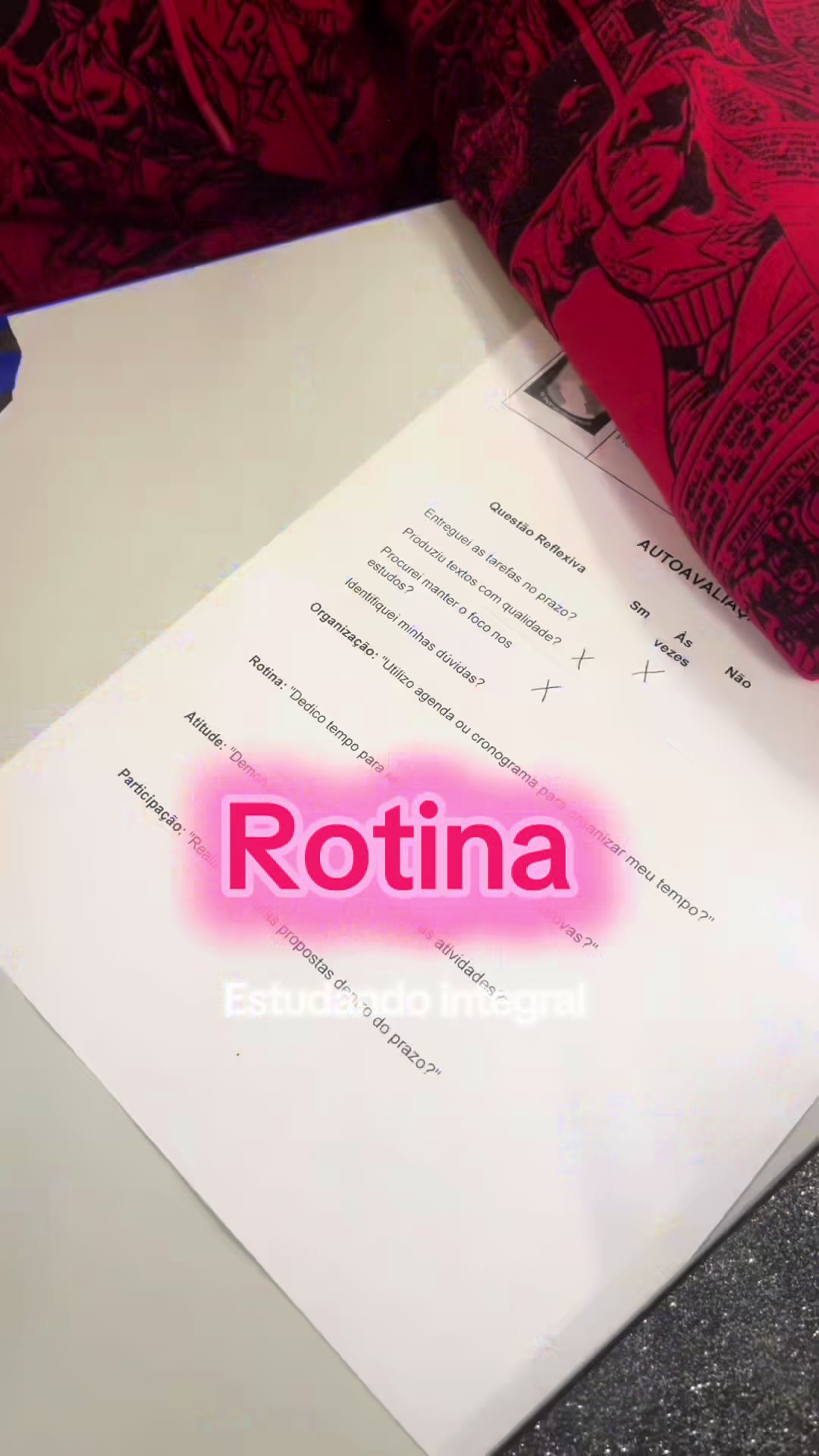 @bia_suzano._