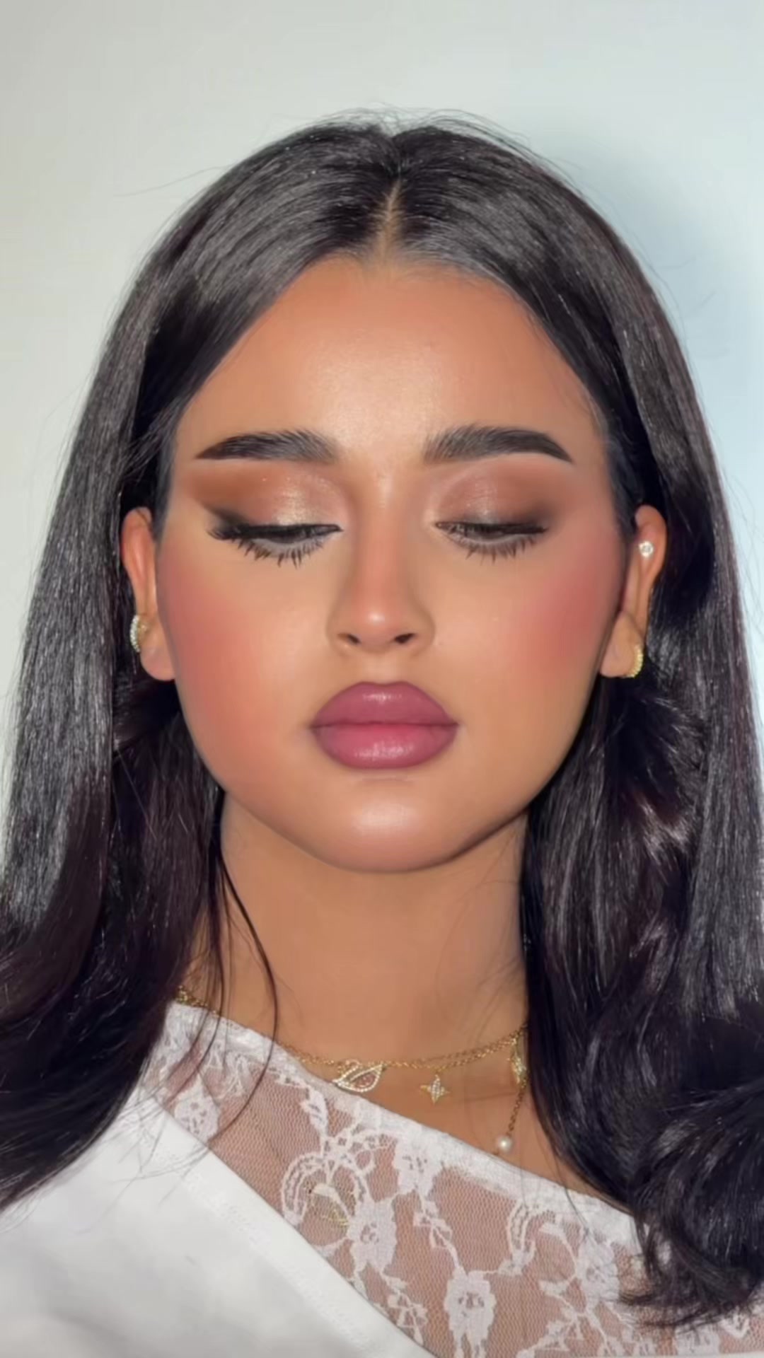 @سحر الزهراني