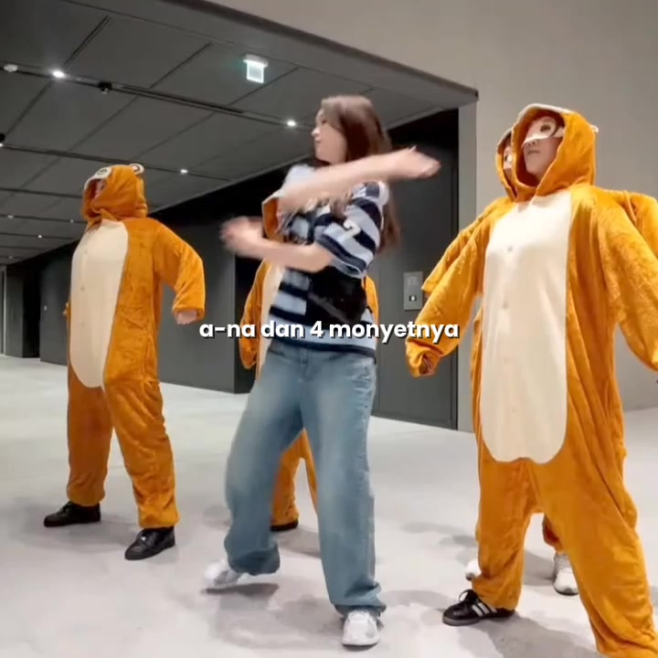 @𝐥𝐞𝐞𝐦𝐞𝐧𝐜𝐡🍓