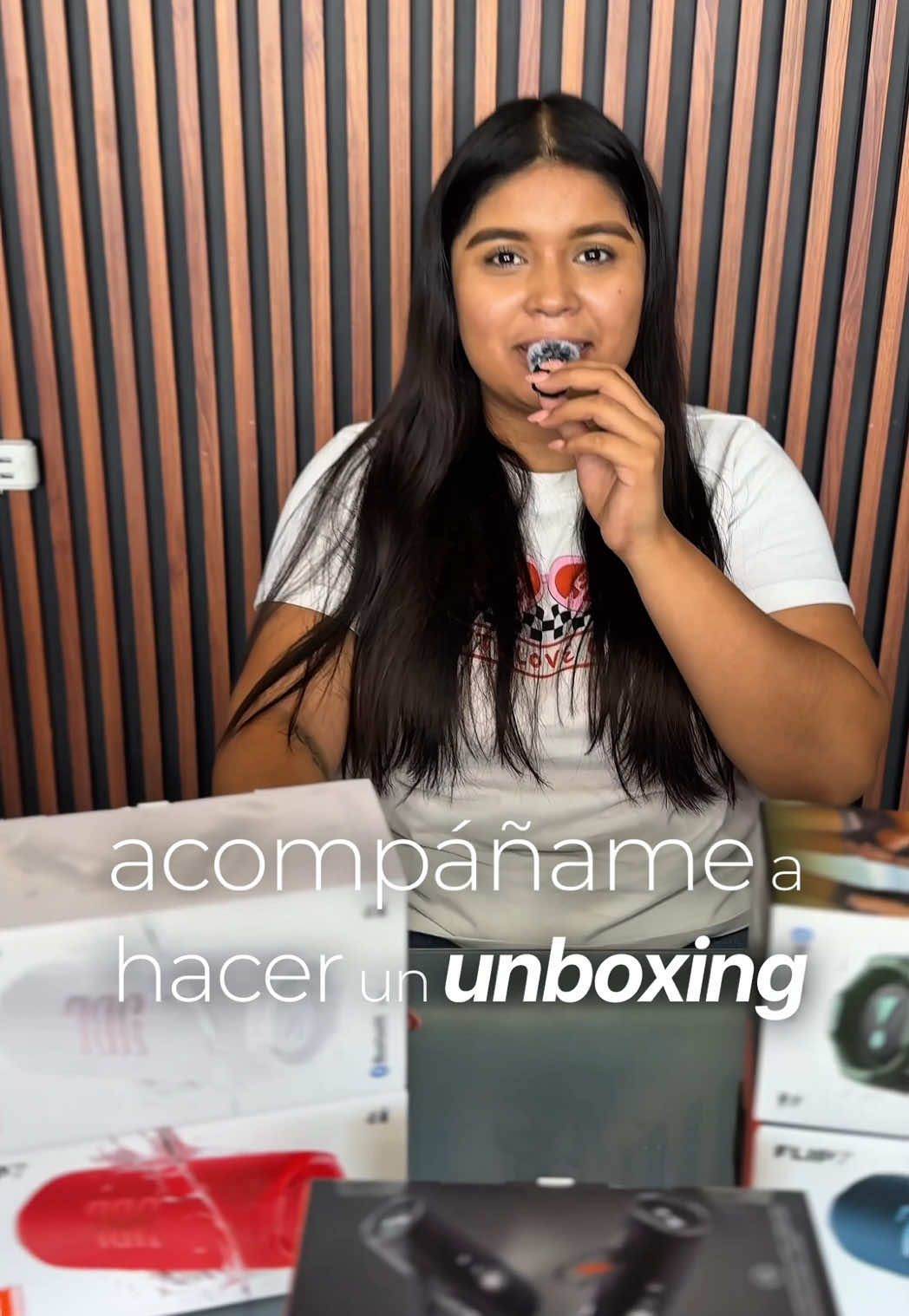 @RVPHONEMAYOREO