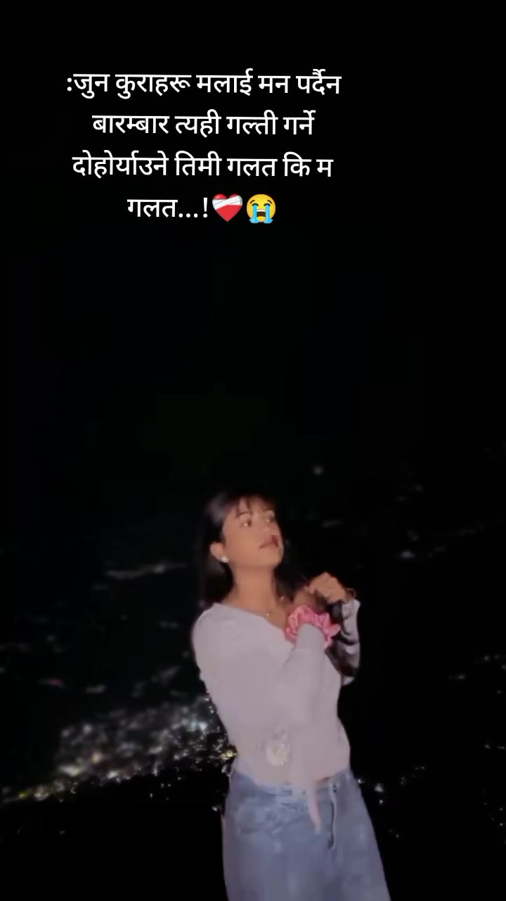 @R🍃