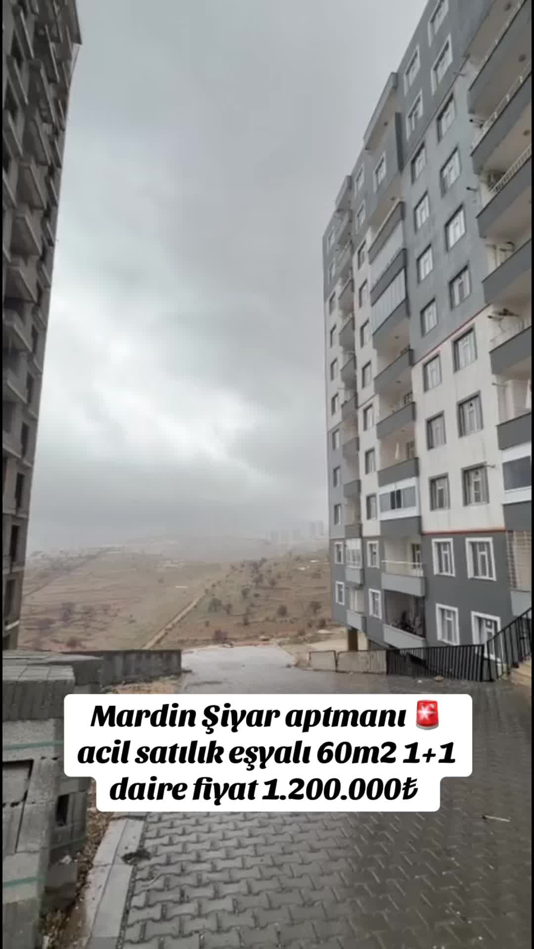 @MARİN&EMLAK&OUTO