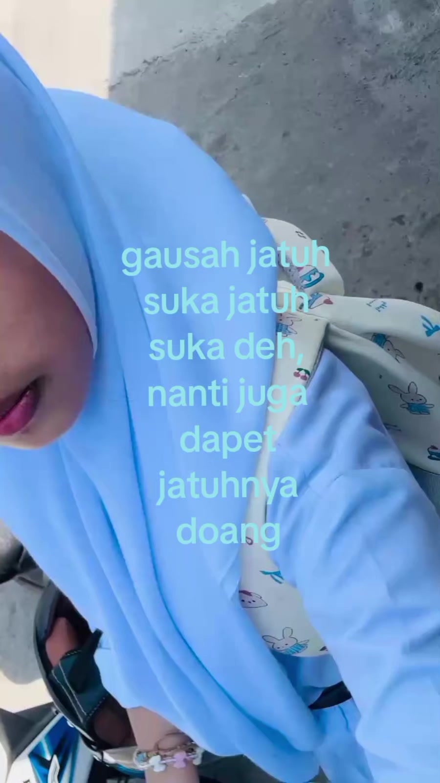 @ddelllucu